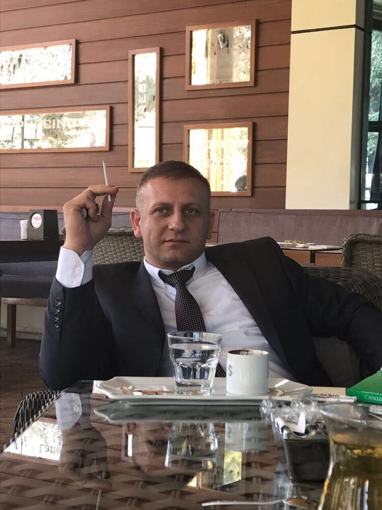  ,   Bond aktiv, 38 ,   ,   , c , 