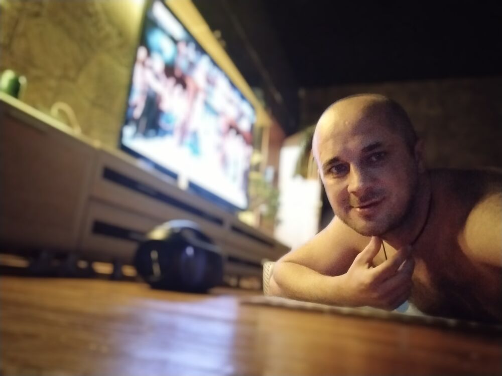 ���� 43668789 ������� �������, 34 ����, ���� ���������� � ���������