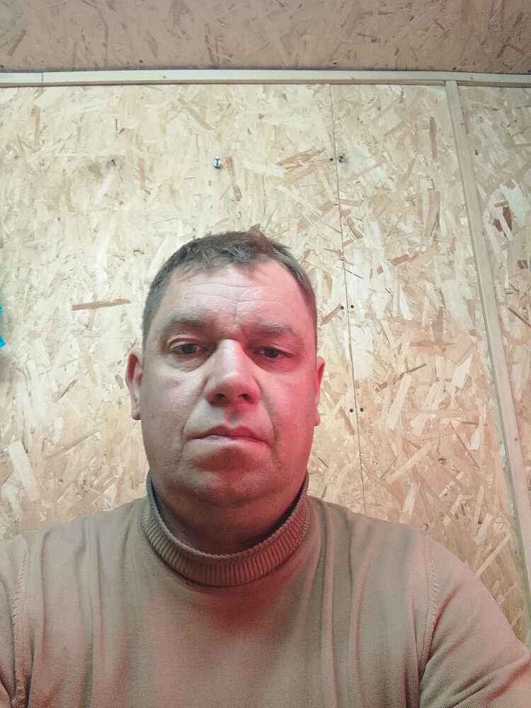  ,   , 46 ,     , c 
