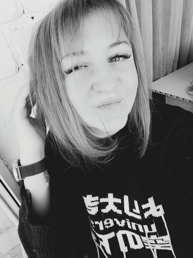  ,   , 35 ,   c , 