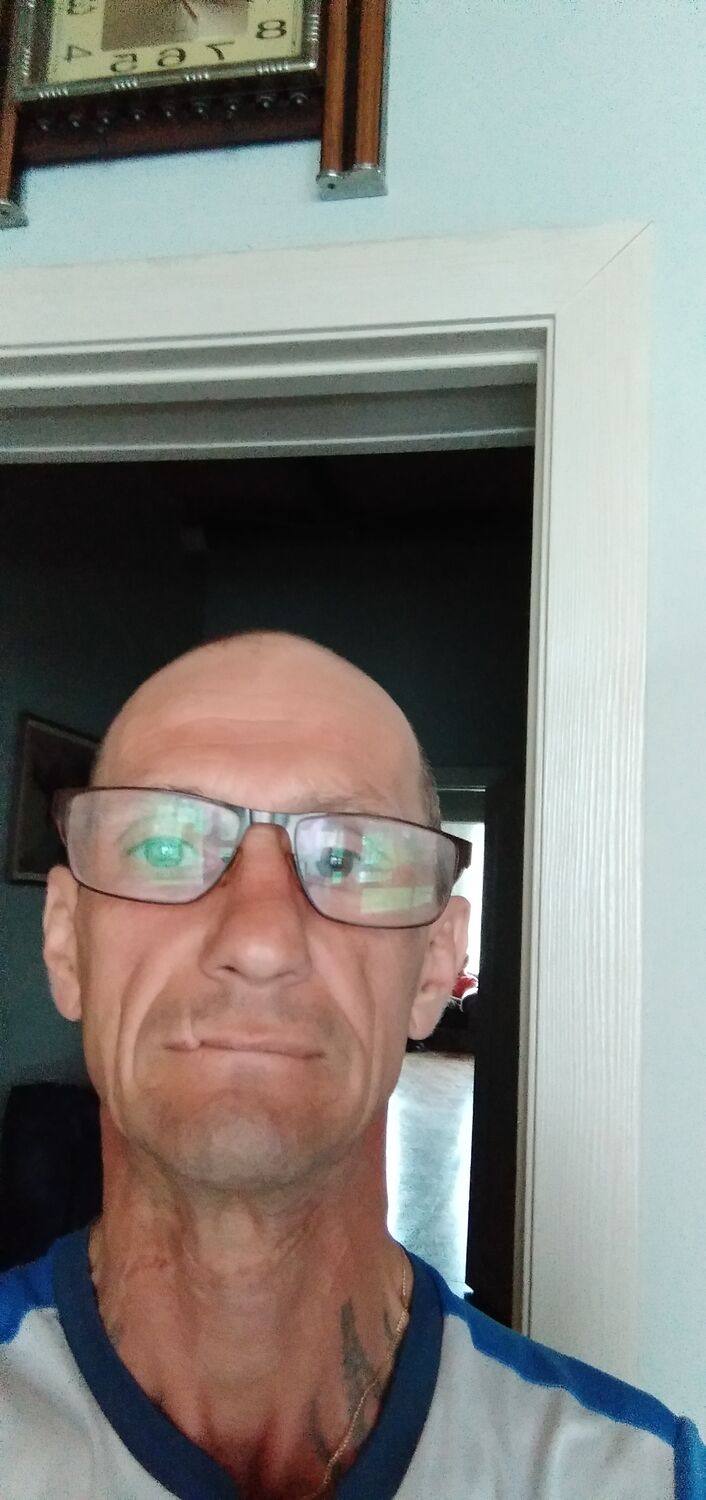 ���������� ���������, ���� ������� �����, 50 ���, ������������ ��� ������, ����� � ���������