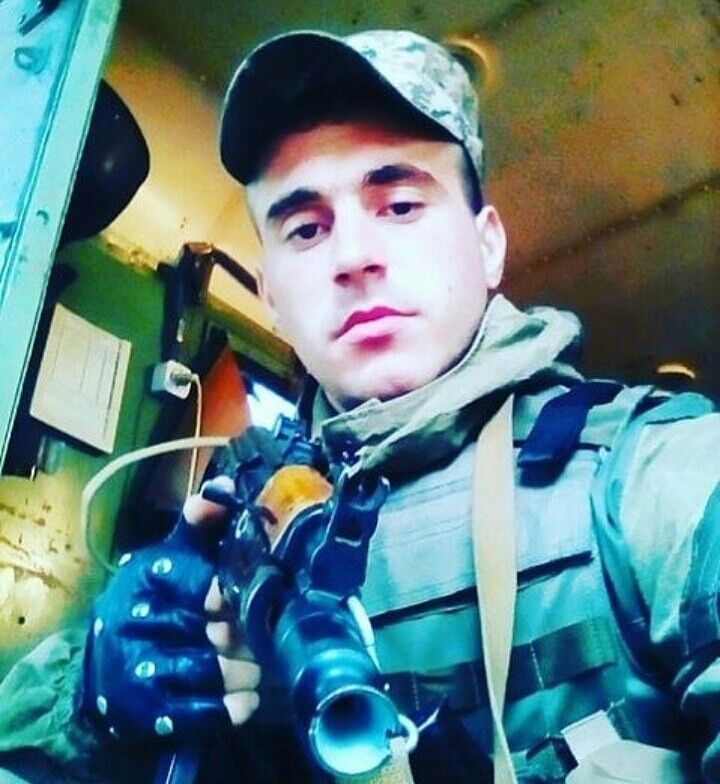 ���� 18632889 ������� Jonny, 31 ���, ���� ���������� � ������