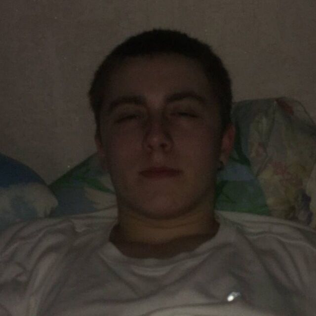 43948989  , 19 ,    