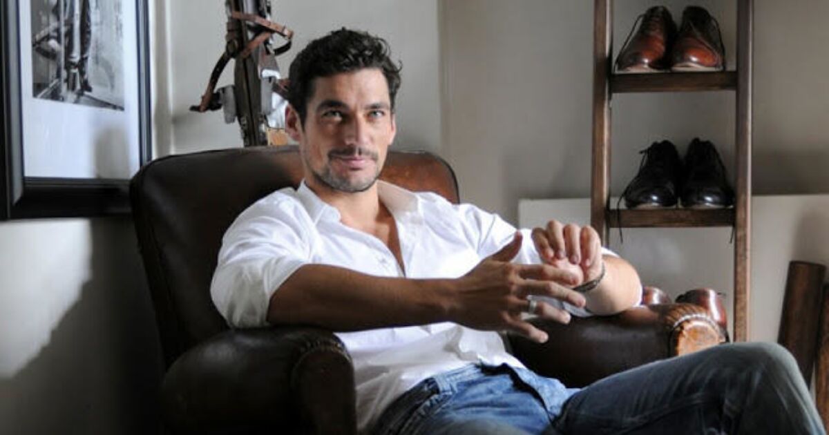  54034949  Tarkan, 41 ,    -