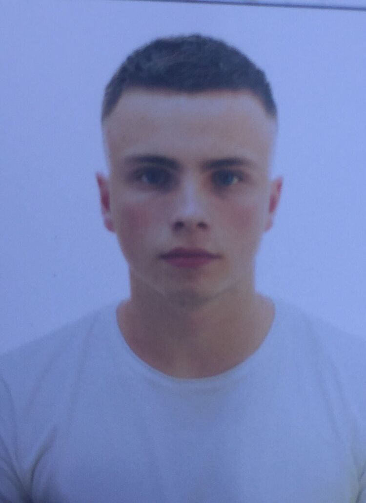 ���� 25137339 ����� �����, 22 ����, ���� ���������� � �������