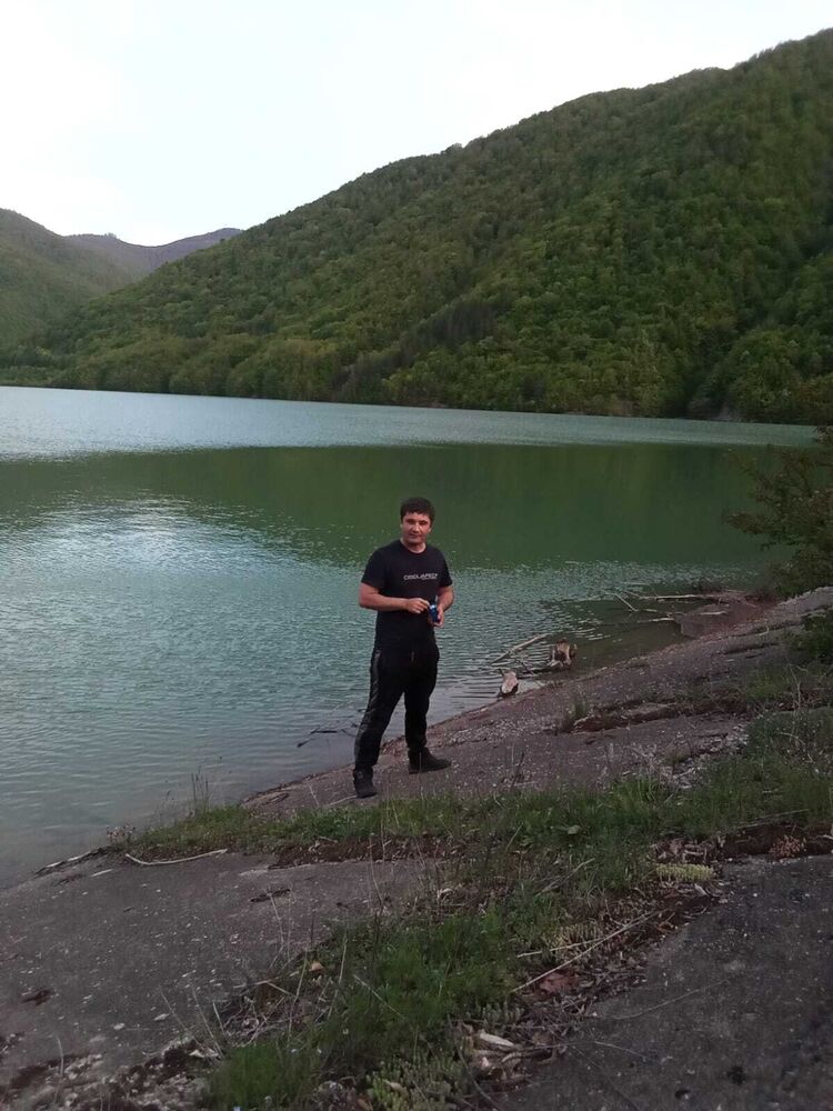 ,   Gigolaev, 38 ,   ,   