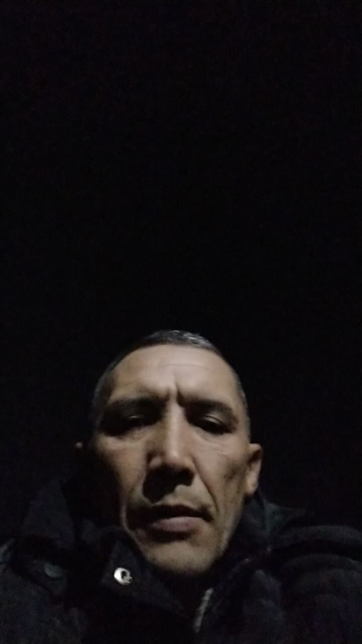 ���� 25363279 ������� N����, 47 ���, ���� ���������� � ��������