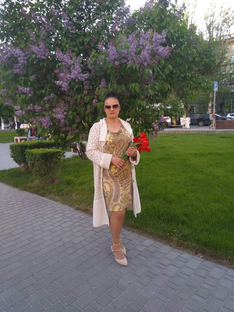 ���� 56221339 ������� �������, 51 ���, ���� ���������� � ����������