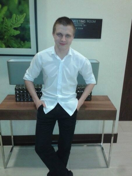 ���� 5764169 ������� Artemqa, 30 ���, ���� ���������� � ������