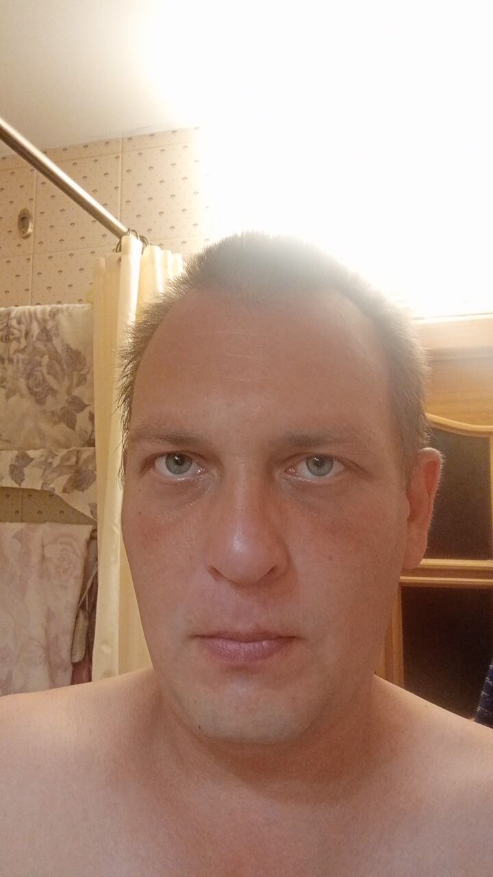  -,   , 39 ,  
