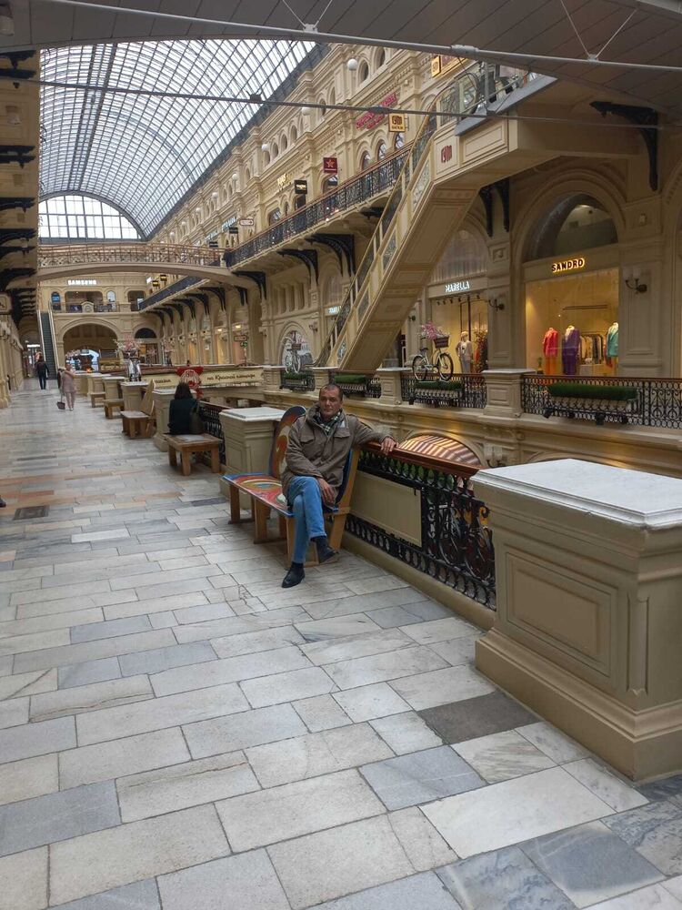 ���������� ������, ���� ������� �����, 47 ���, ������������ ��� ������, ����� � ���������, c�������� ���������