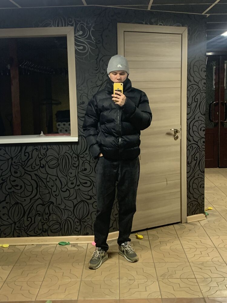 ���� 30783259 ����� ����, 23 ����, ���� ���������� � ���������