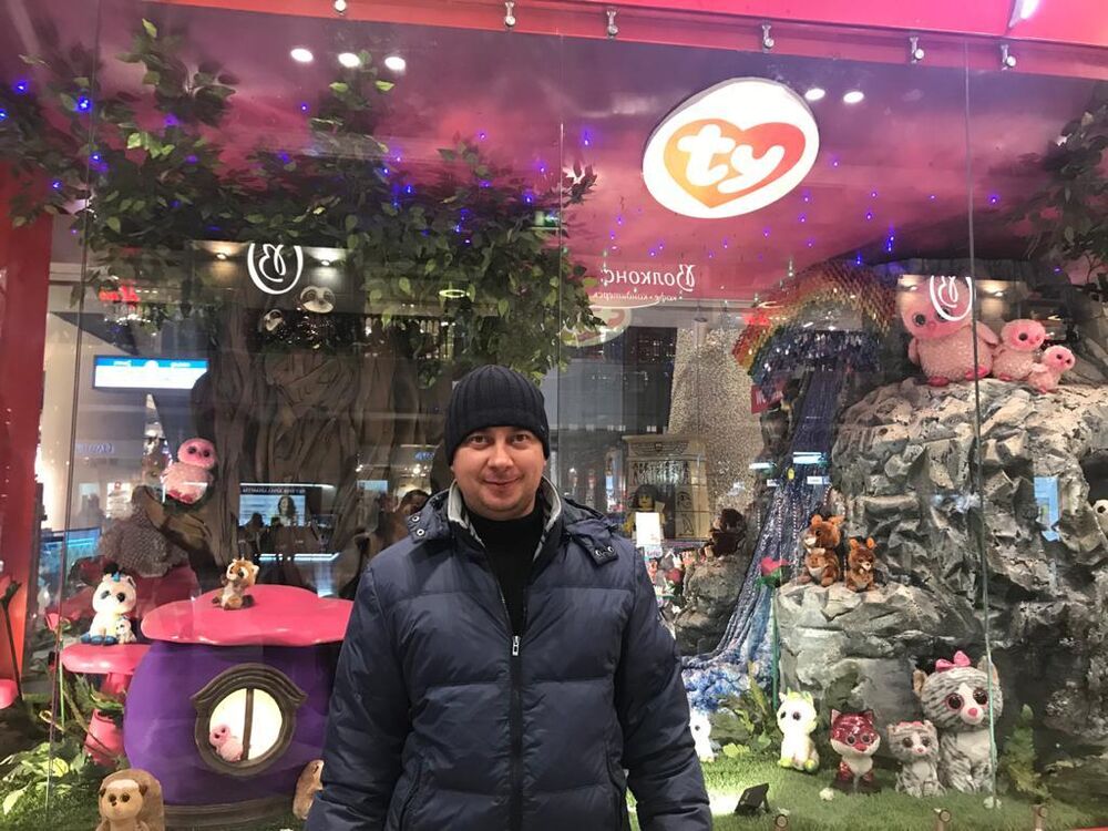  ,   Andrey, 41 ,   ,   