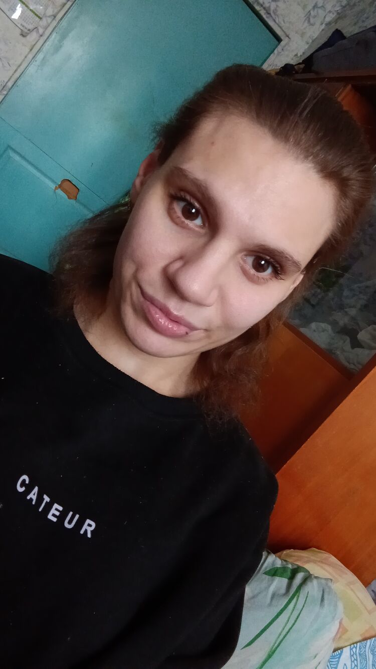  48808249  , 28 ,    