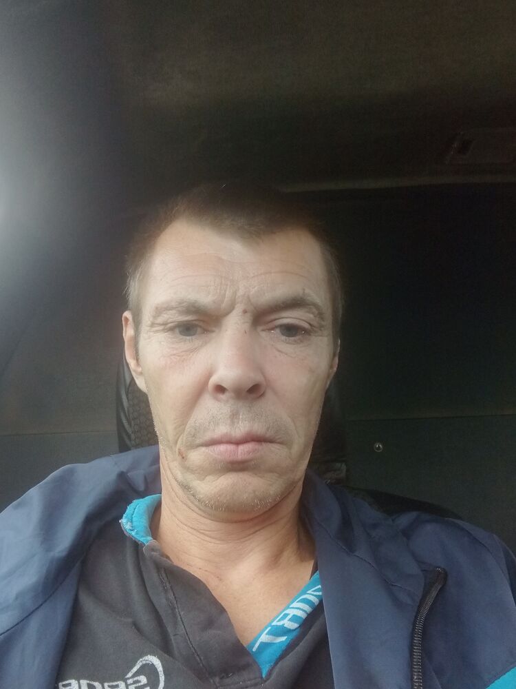  29805029  , 45 ,    