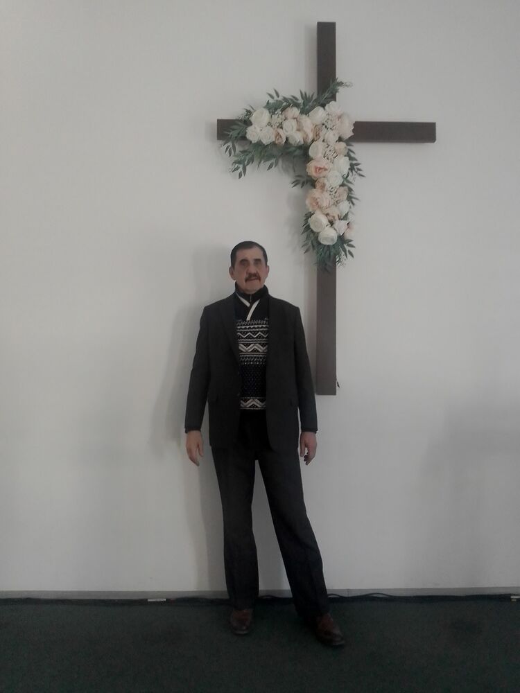  ,   , 73 ,   c 
