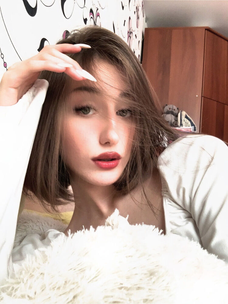 ���� 37627239 ������� Nadya, 23 ����, ���� ���������� � �����-����������