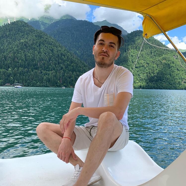 ���������� ������, ���� ������� ����, 33 ����, ������������ ��� ������, ����� � ���������, c�������� ���������