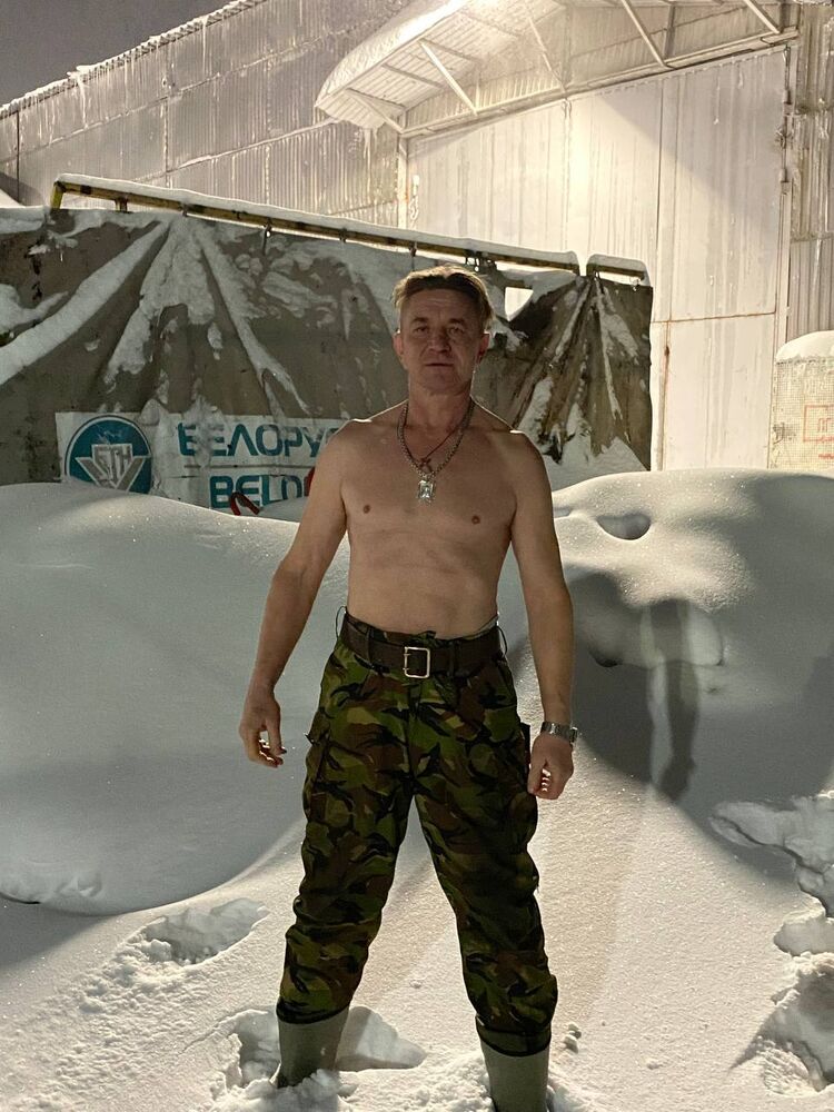  40041889  , 60 ,    