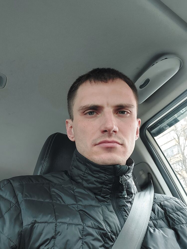 ���� 46256479 ������� �����, 29 ���, ���� ���������� � ���������