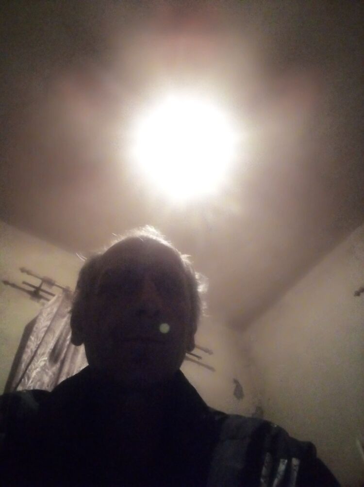 ���� 17120749 ������� �������, 54 ����, ���� ���������� � �������