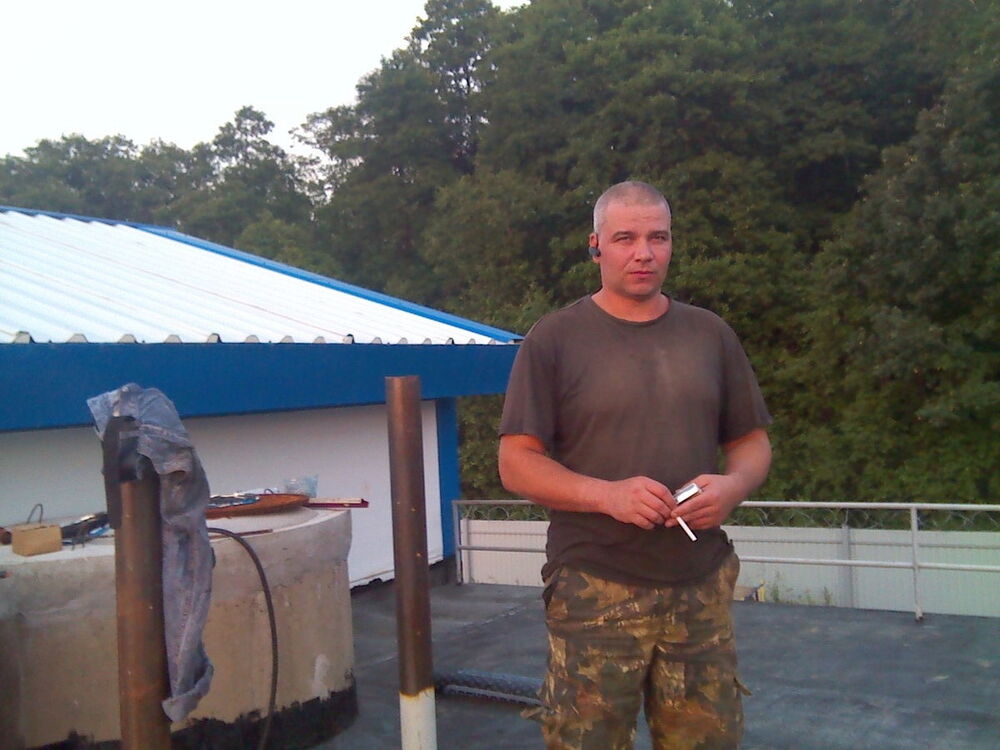  6216269  Slava, 47 ,    