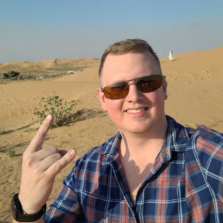 ���� 42625589 ������� �����, 31 ���, ���� ���������� � ����������