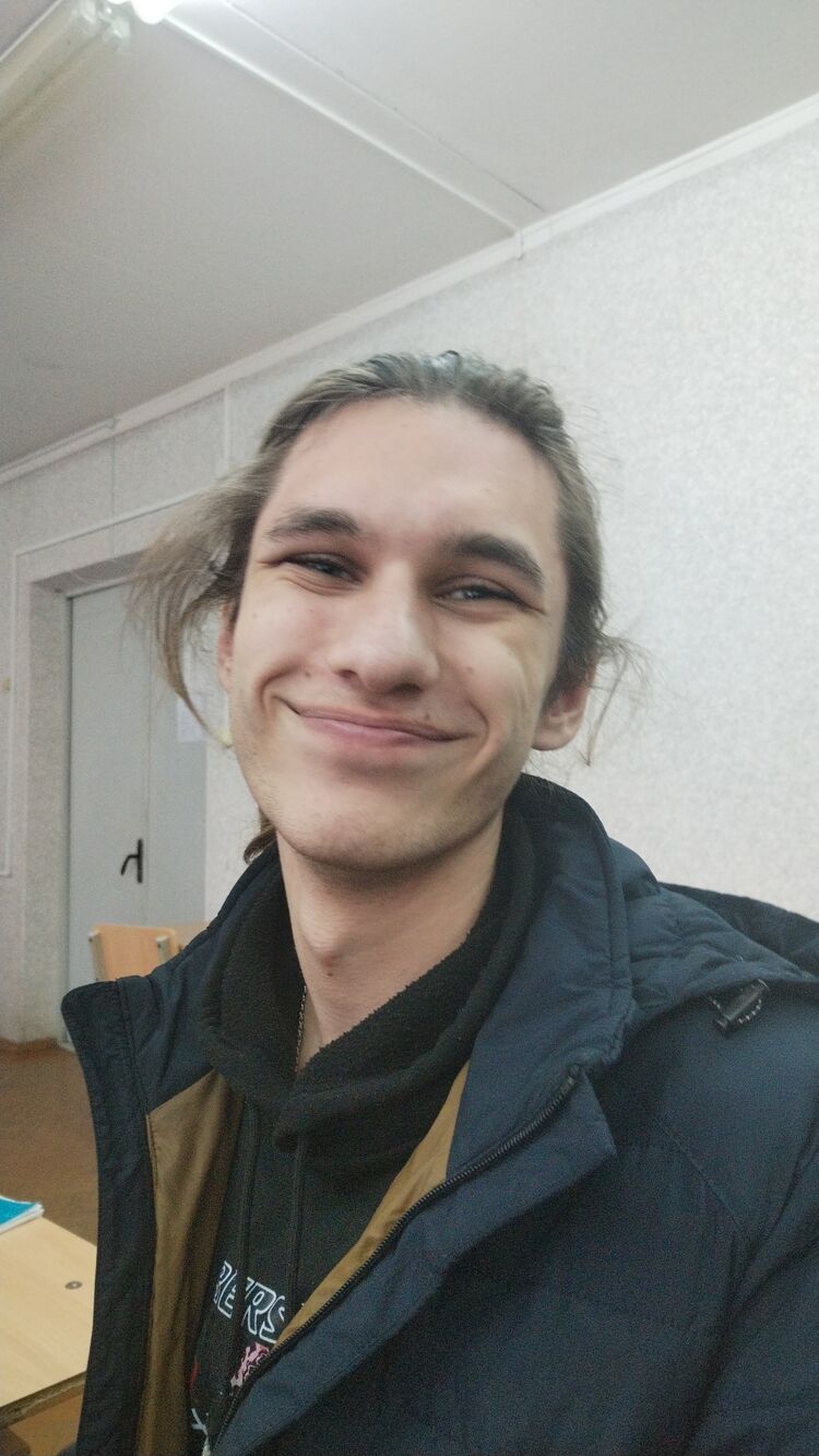  47277979  ˸, 20 ,    