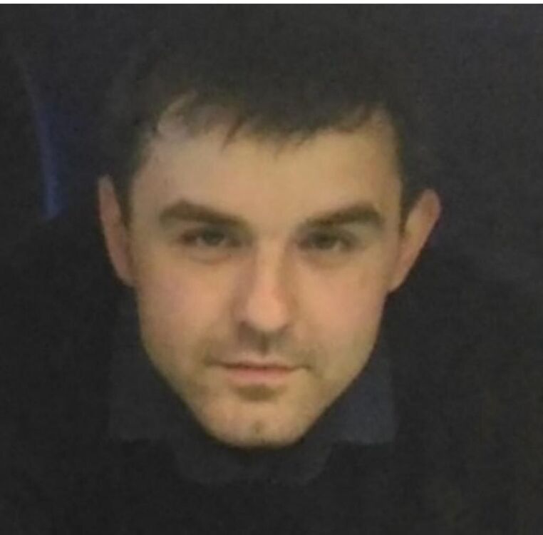 ���� 26529689 ������� ������, 35 ���, ���� ���������� � ���������� ������