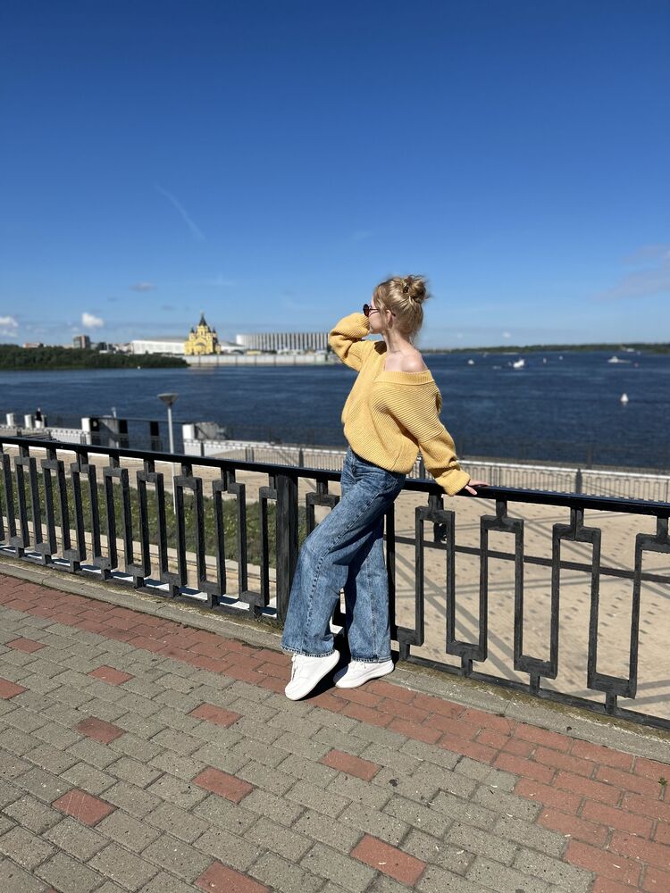 ���������� ������ ��������, ���� ������� �����, 30 ���, ������������ ��� ������, ����� � ���������