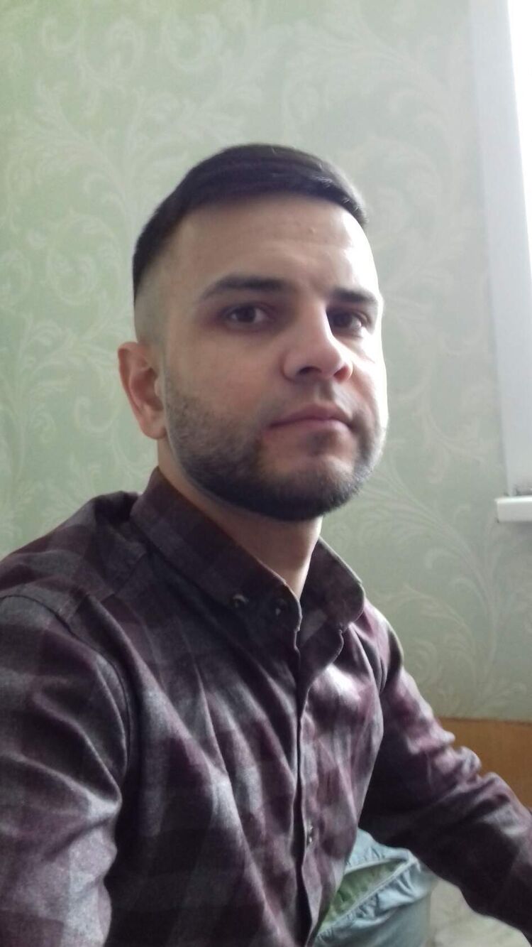 ���� 52406819 ������� ���, 32 ����, ���� ���������� � �����������