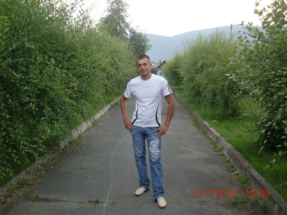 ���� 10499009 ������� ����, 37 ���, ���� ���������� � ��������