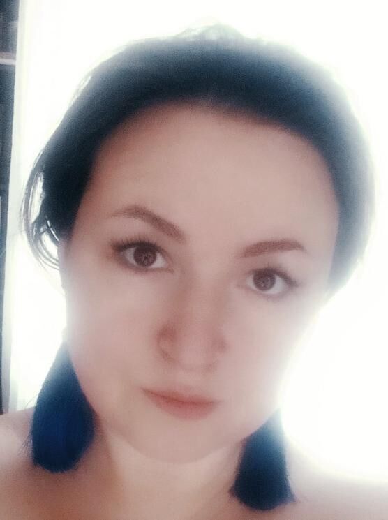 ���� 25267489 ������� �������, 43 ����, ���� ���������� � ������