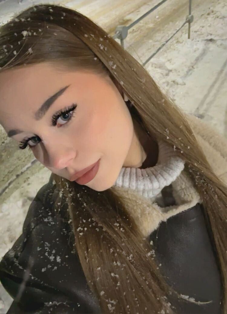 ���������� �����, ���� ������� ��������, 26 ���, ������������ ��� ������, ����� � ���������