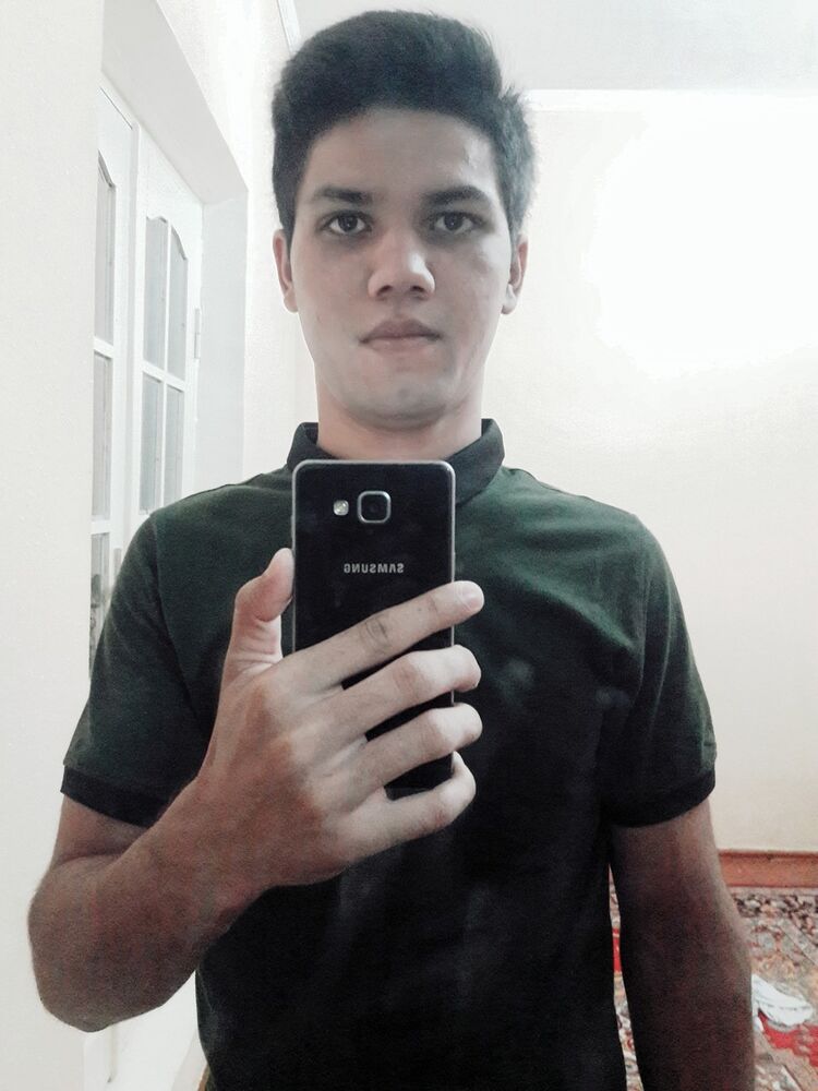 ���� 17528489 ������� ��������, 31 ���, ���� ���������� � ������