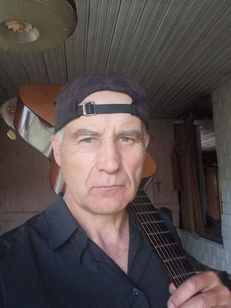  ,   , 59 ,     , c 