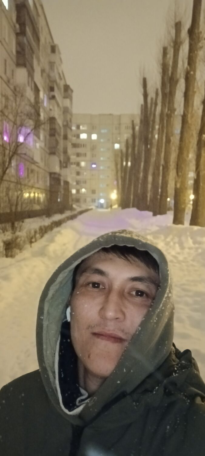 ���� 41791279 ������� �����, 35 ���, ���� ���������� � ��������