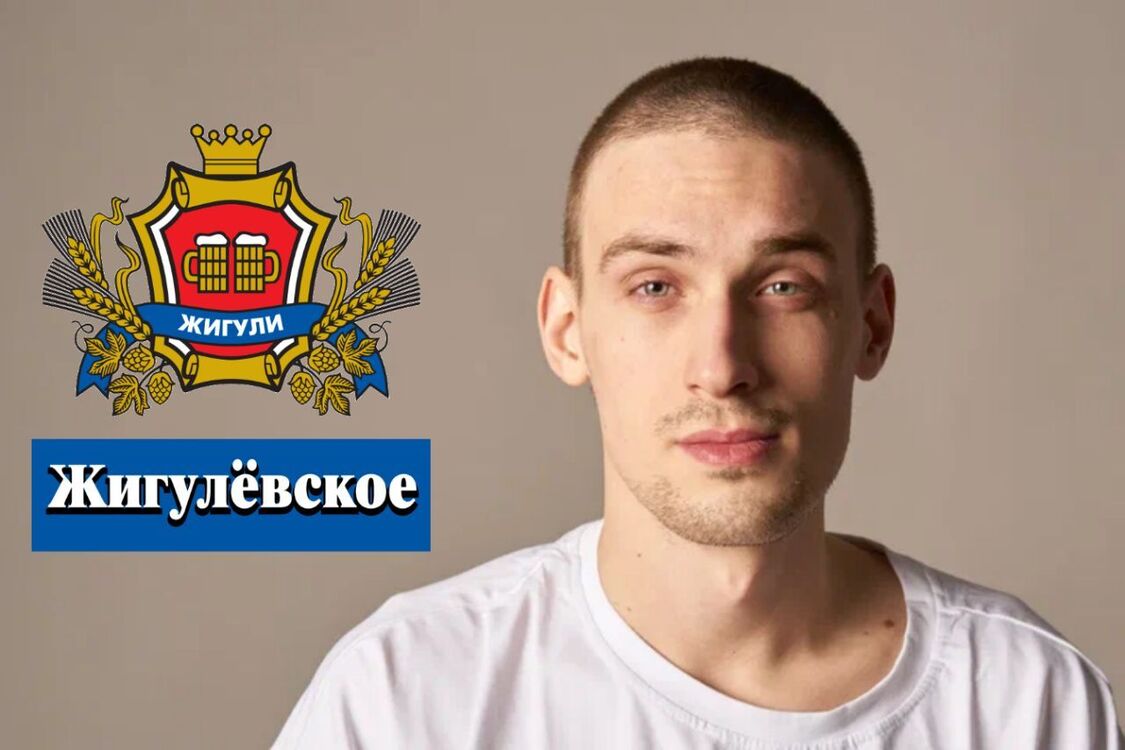 ���� 51330909 ����� ����, 24 ����, ���� ���������� � ���������������