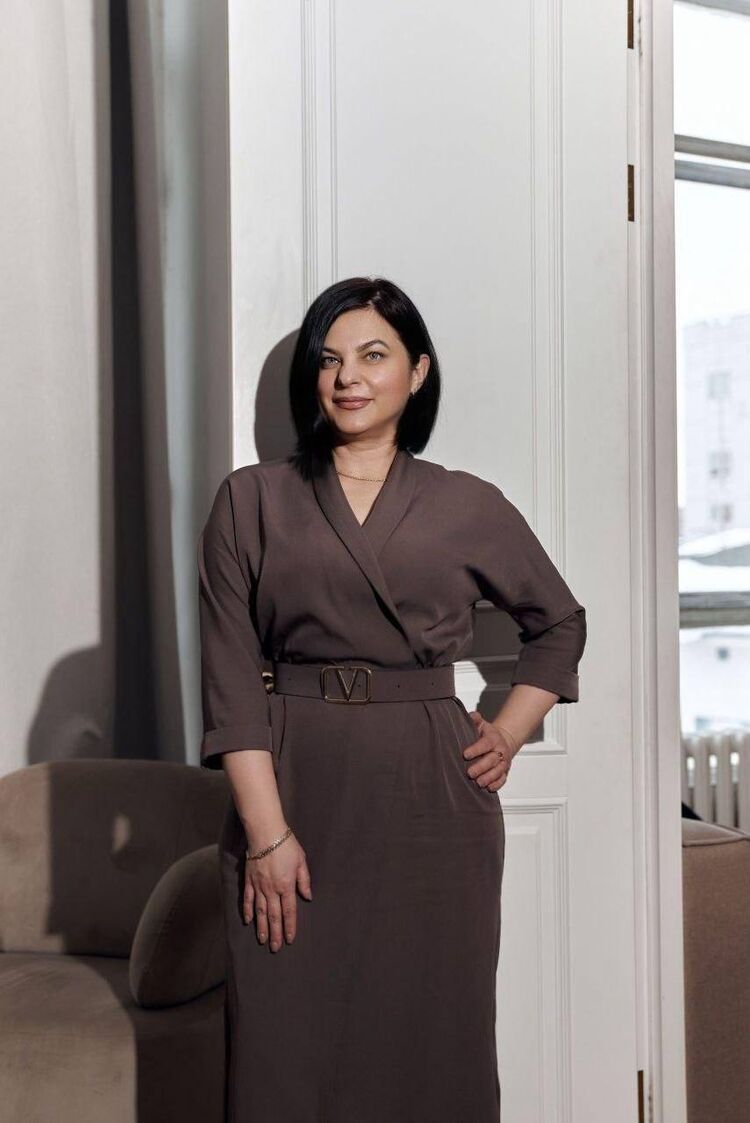 ���� 55237089 ������� �����, 47 ���, ���� ���������� � ������