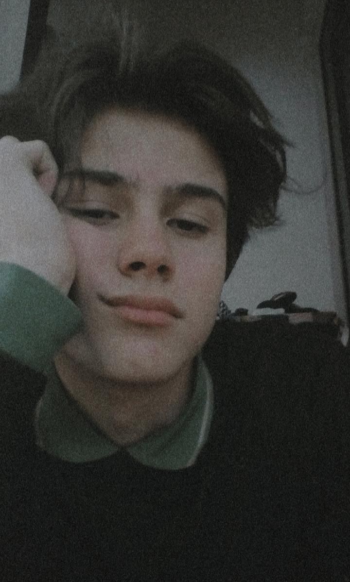 ���������� �����, ���� ����� ����, 25 ���, ������������ ��� ������, ����� � ���������