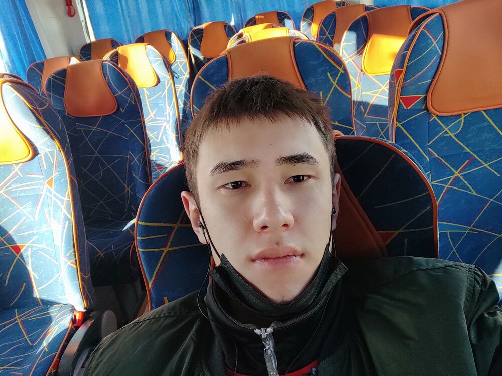 ���� 33468949 ������� ������, 27 ���, ���� ���������� � ����