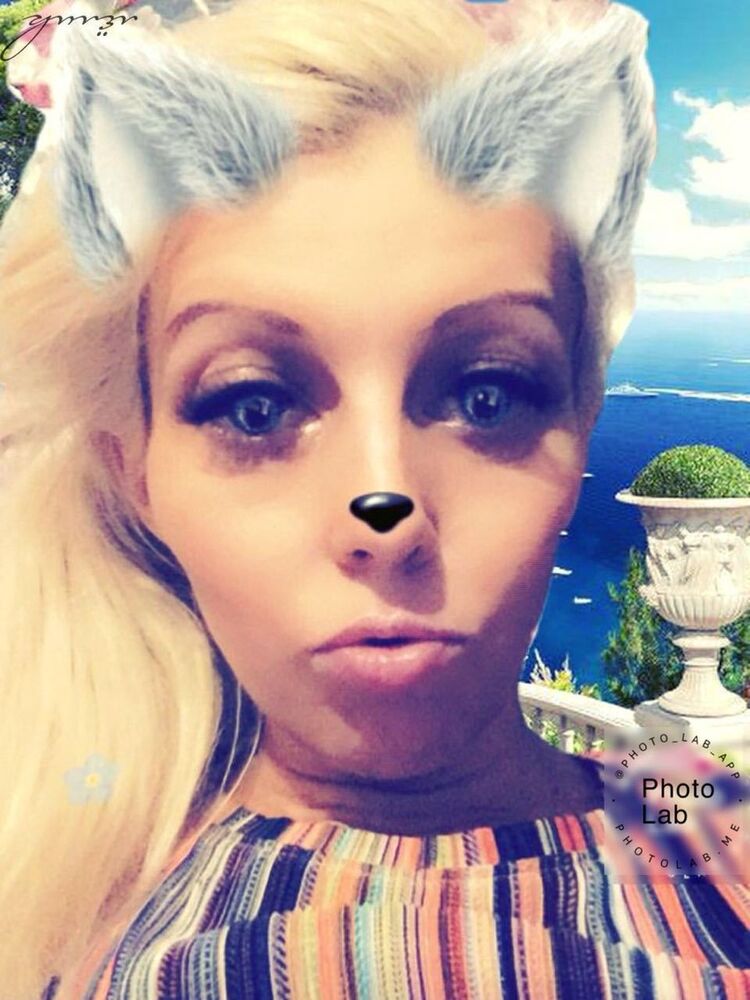  ,   Dominatrix, 38 ,     , c 