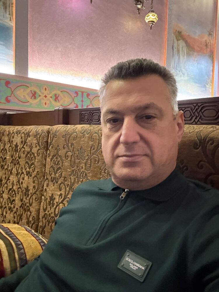 ���������� �����-���������, ���� ������� ����, 50 ���, ������������ ��� ����� � ���������, c�������� ���������