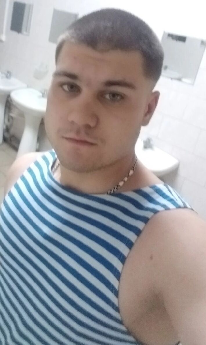  ,   , 24 ,   ,   , c 