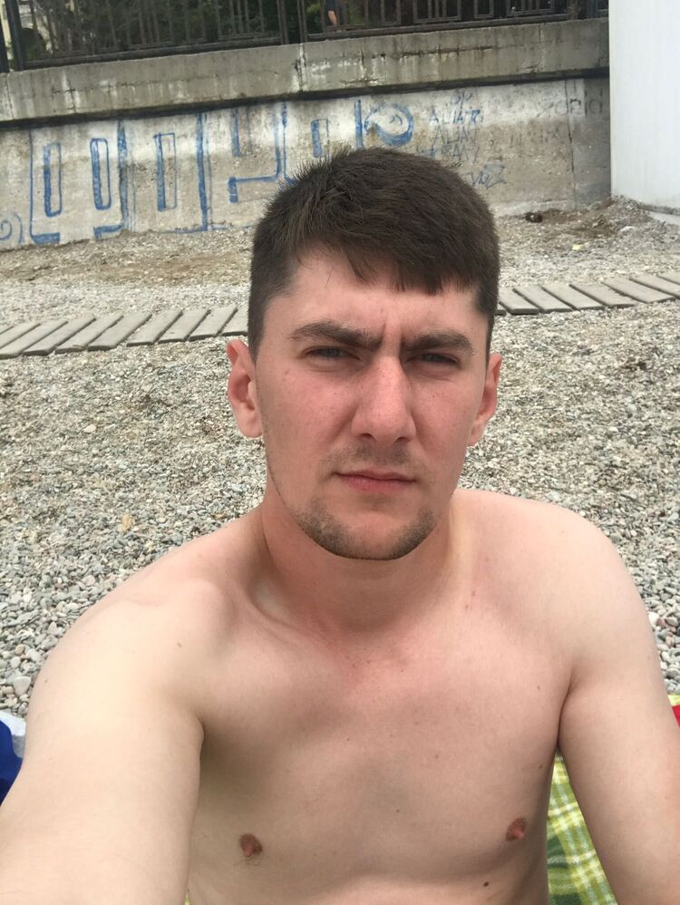 ���� 43294279 ������� ����, 30 ���, ���� ���������� � ����������