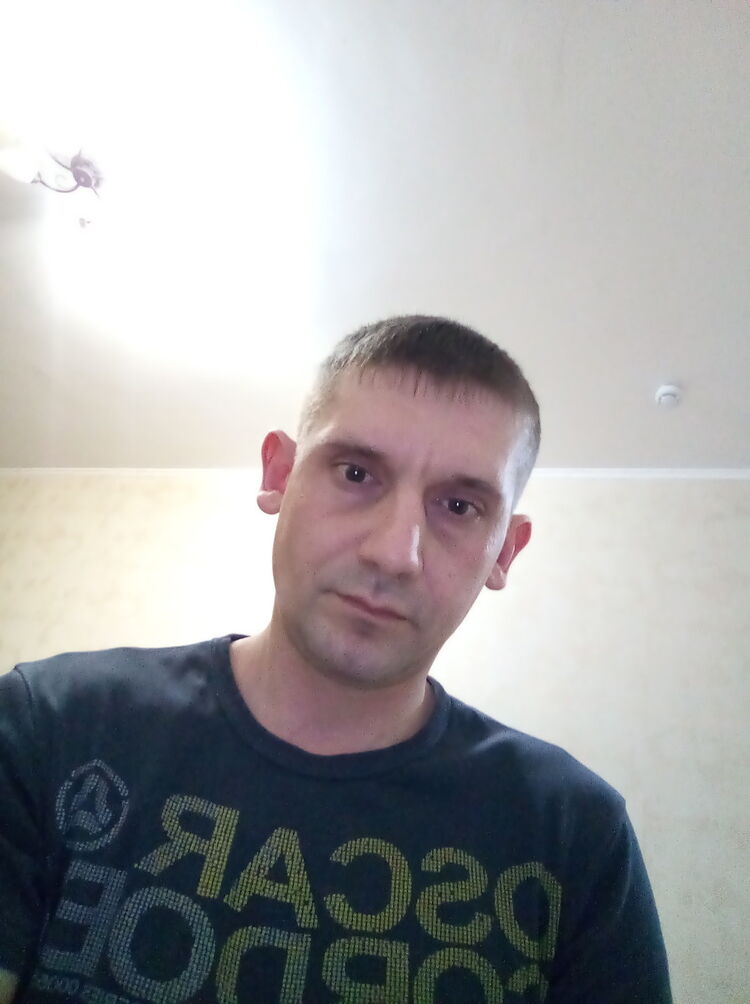  18491299  , 40 ,    