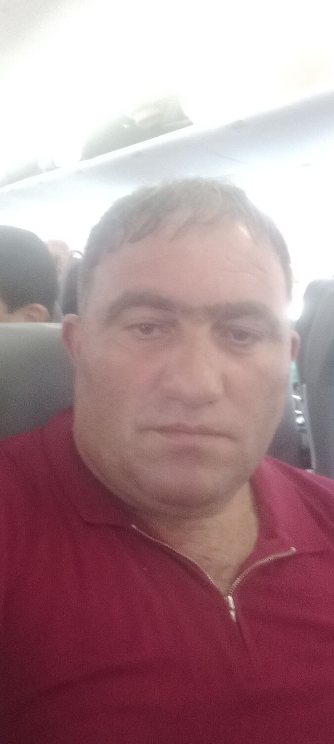 ���� 26589179 ������� ���, 43 ����, ���� ���������� � ������