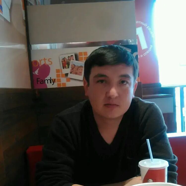  Ad Dammam,   Jasur, 36 ,   ,   , c , 