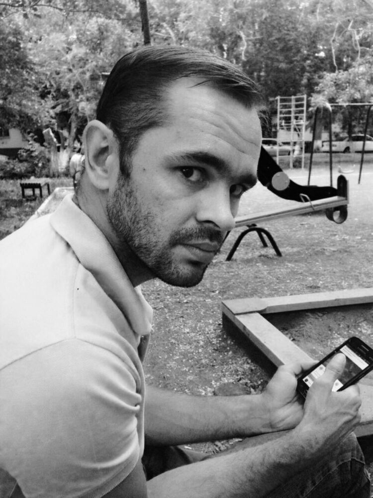 ���� 16860189 ������� ������, 44 ����, ���� ���������� � ������