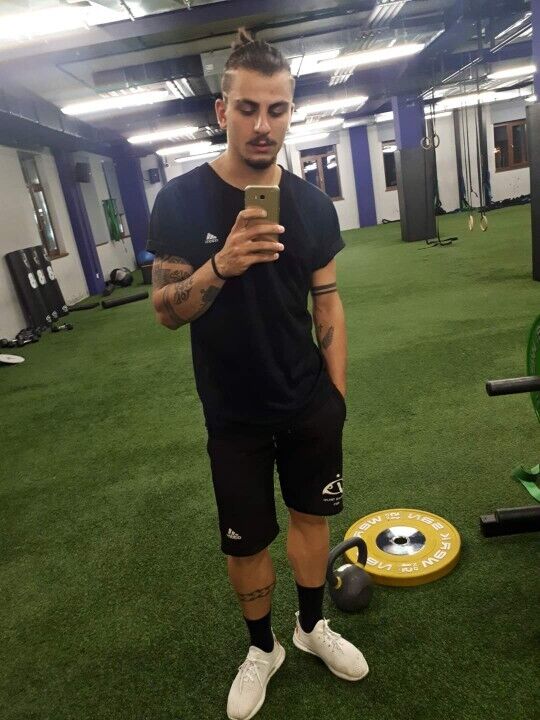 ���� 30517009 ������� Junior, 28 ���, ���� ���������� � �������